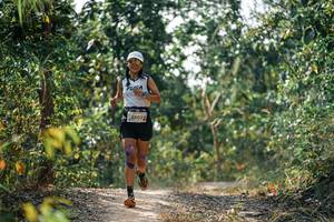 BIB: 
                            <button type="button" onclick="openModal(26069686)" class="btn btn-primary btn-sm float-right btn-popup" data-toggle="modal" data-target=".modal-high-quality">
                        <i class="fas fa-shopping-cart"></i> Add to Cart
                    </button>
                                            <button type="button" onclick="isThisMe(26069686, true)" class="btn btn-success btn-sm float-right btn-popup btn-isme hidden" data-toggle="tooltip" data-placement="bottom" title="นี่คือรูปของคุณใช่ไหม คลิกที่นี่เพื่อเอาเข้าอัลบั้ม">
                        <i class="fas fa-plus"></i> Add to album
                    </button>
                    <button type="button" onclick="isThisMe(26069686, false)" class="btn btn-warning btn-sm float-right btn-popup btn-isnotme hidden">
                        <i class="fas fa-ban"></i> Remove from album
                    </button>